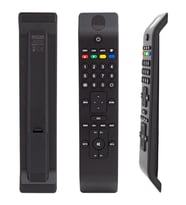 Hey Vestel Rc3902 Rm-L220 Lcd Led Tv Kumanda