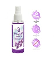 Lavanta Kolonyası 100 ml