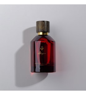 NCAL ALEGRİA 100ML NİCHE PARFÜM