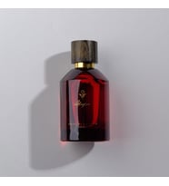 NCAL ALEGRİA 100ML NİCHE PARFÜM