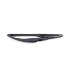 Renault Megane 2 SW Grandtour 2006-2009 Arka Cam Sileceği 28cm