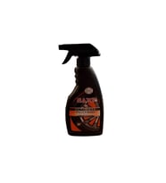 Lastik Parlatıcı 500 ml SPREY (WHEEL POLISHER)