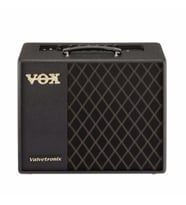 Valvetronix40X