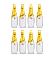 Schweppes Tonik 1 lt x 8 Adet