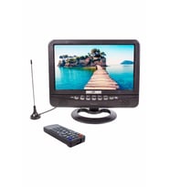 MONİTÖR ARAÇ İÇİ 9.5" TFT LCD UDB/SD /MP/MP4/MP5/TV ARAÇ İÇİ MONİTÖR NAVIGOLD NS-903