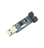 Msp430 Bsl Usb Programlayıcı Flash Download Firmware Update Fuse Texas Entegre Upgrade CH340T