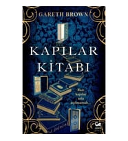 Kapılar Kitabı