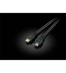 SONOROUS Pro 0050 4K HDMI Kablo - Ultra HD - 5 Metre Hdmi Kablo