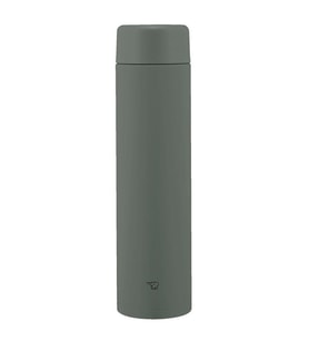 Zojirushi SM-GA72 Termos Matara 720 ml Koyu Gri