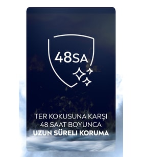 NIVEA STICK FORMEN FRESH ACTIVE 50 ML