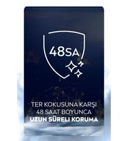 NIVEA STICK FORMEN FRESH ACTIVE 50 ML