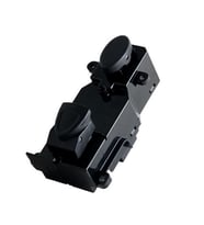 HONDA CIVIC 2006-2012 CAM AÇMA DÜĞMESİ 35750-SNA-A02