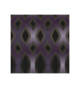 MİDA KORE İTHAL DUVAR KAĞIDI 7012-5 (16,5m2)