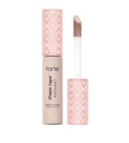 Tarte Shape Tape Radiant Concealer - Kapatıcı 12B Fair Beige 10 ml