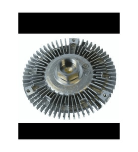 Mercedes W210 W163 Termik M119 A1192000222 Wender