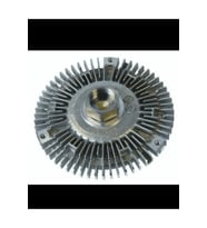 Mercedes W210 W163 Termik M119 A1192000222 Wender