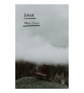 Bank