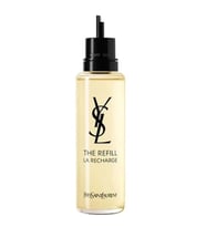 Yves Saint Laurent Libre Edp Refill La Recharge EDP 100 ml Kadın Parfümü