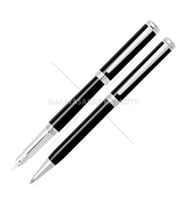 Sheaffer Dolma + Tükenmez Kalem Intensity 9235