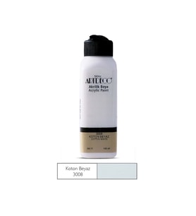 ARTDECO 3008