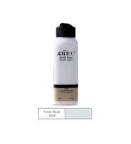 ARTDECO 3008