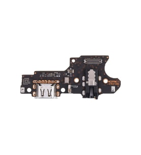 Realme C11 Şarj Soketli Mikrofon Bordu Rmx2185