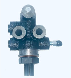 LİMİTÖR (LCR VALFI) HILUX LN106 89-97