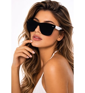 YENİ SEZON YEKPARE TREND MODEL ÜNİSEX GÜNEŞ GÖZLÜĞÜ