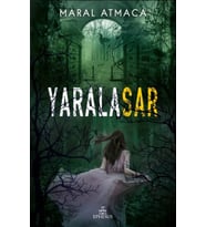 Yaralasar 2