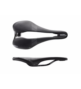 Selle Italia Slr Boost Tm Superflow L3 Sele
