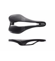 Selle Italia Slr Boost Tm Superflow L3 Sele