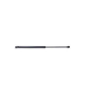 Vw Golf 4 1998-2004 Arka Bagaj Amortisörü Pistonu 1j6827550a