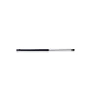 Vw Golf 4 1998-2004 Arka Bagaj Amortisörü Pistonu 1j6827550a