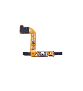 Samsung Note 5 N920 On Off Flex
