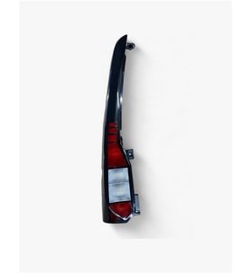 STOP SOL VOLKSWAGEN CADDY 21-