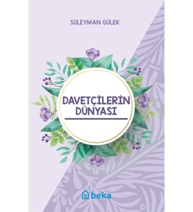 Davetçilerin Dünyası