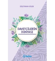 Davetçilerin Dünyası