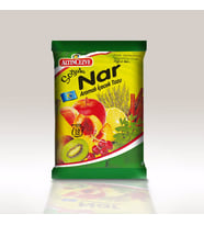 Altıncezve Nar İçecek Tozu - Soğuk 450 Gr (10 Litre)  Limonata makineleri için uygundur