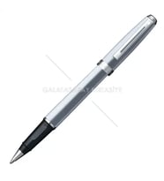 Sheaffer Roller Kalem Prelude 340-1
