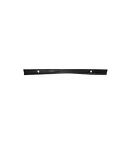 BMW E36 1991-1998 Marşpiye Kaplaması Sol M Tech 51712234187 Wender
