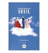 Aşkın Rotası Seul
