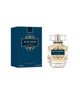 Elie Saab Le Parfum Royal EDP 90 ml Kadın Parfümü