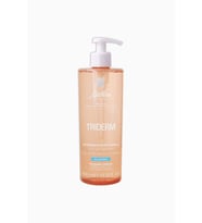 Bionike Triderm Saç ve Vücut Temizleyici 400 ml
