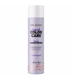 Marc Anthony Mor Silver Saç Kremi 236 Ml
