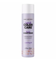 Marc Anthony Mor Silver Saç Kremi 236 Ml