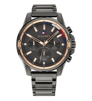 Tommy Hilfiger TH1791790 Erkek Kol Saati