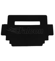 Falcon Akü Kapağı Üst-Master 50