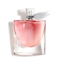 Lancome La Vie Est Belle EDP 150 ml Kadın Parfümü