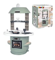 7600312700 Nova Kitchen