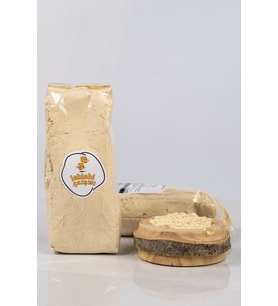 Leblebi Tozu / Unu - 1 Kg